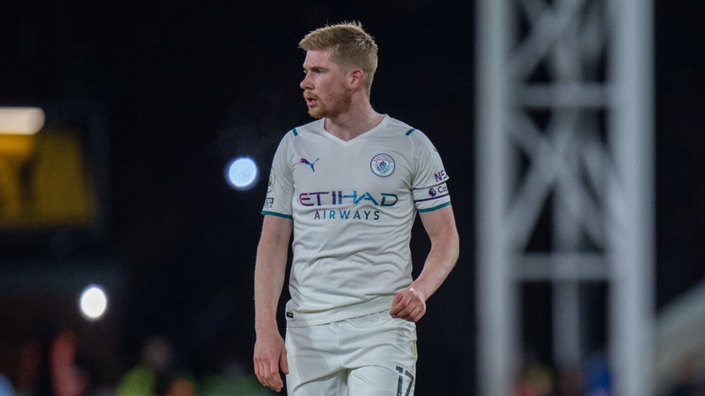 Sorteio da Champions League desenha caminho para nova decisão entre rivais ingleses - 1