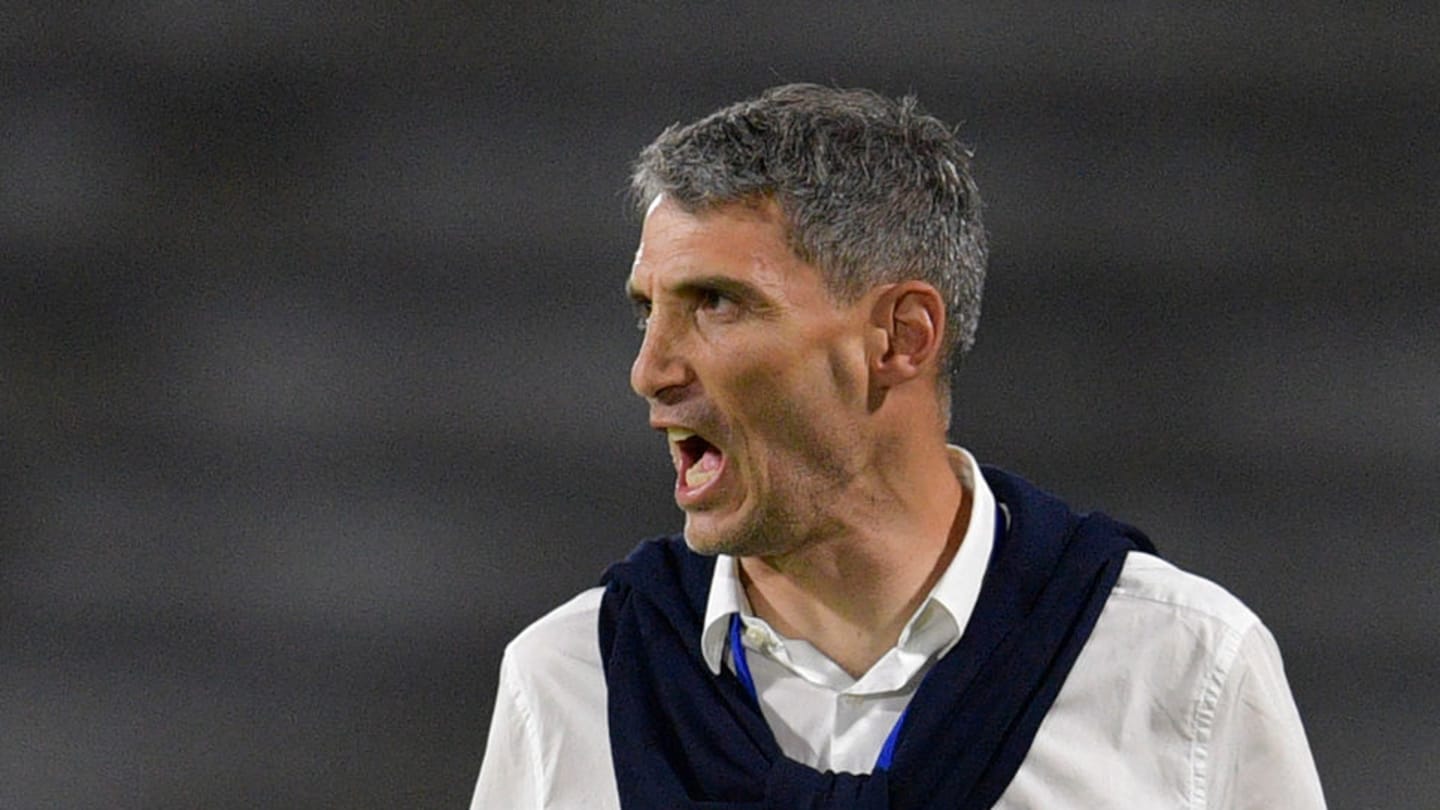 Sport x Fortaleza: onde assistir ao vivo, prováveis escalações, hora e local; final do Nordestão - 2