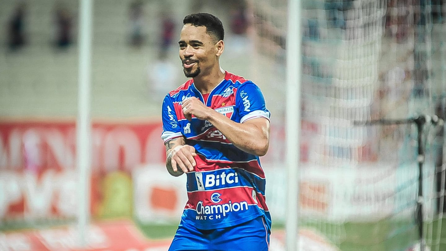 Sport x Fortaleza: onde assistir ao vivo, prováveis escalações, hora e local; final do Nordestão - 3