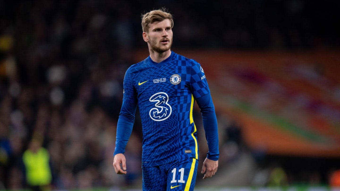 Trio da Premier League entra na mira do Borussia Dortmund; tratativa por Adeyemi avança - 1