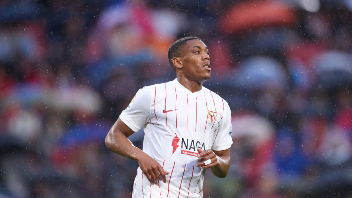 Trio da Premier League entra na mira do Borussia Dortmund; tratativa por Adeyemi avança - 2