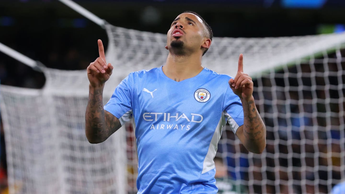 Trio da Premier League entra na mira do Borussia Dortmund; tratativa por Adeyemi avança - 3