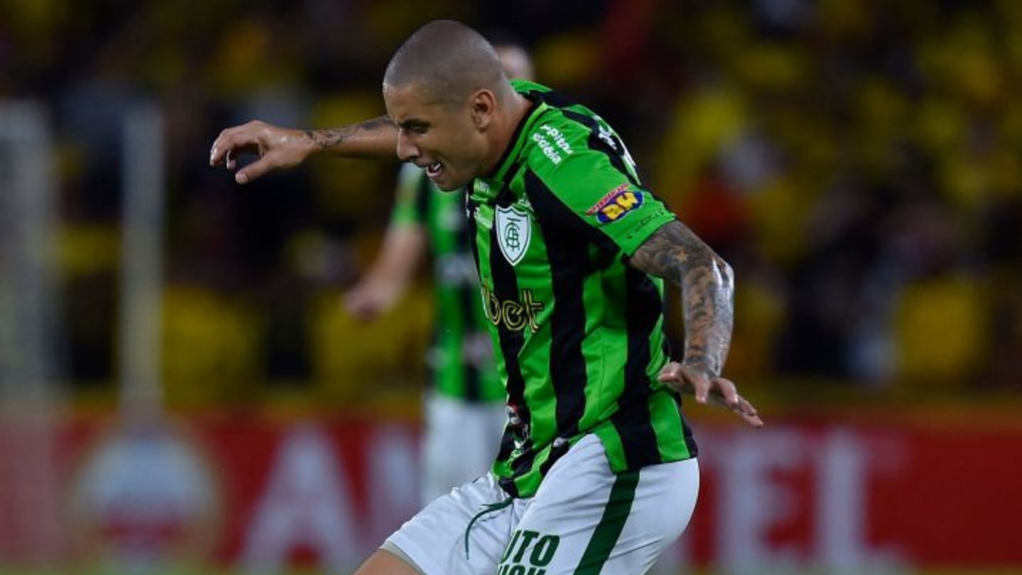 10 jogadores com mais partidas disputadas na história do Brasileirão - 2