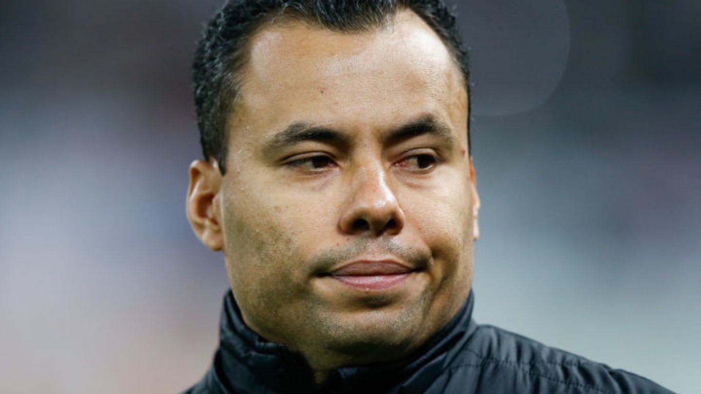 5 candidatos ao posto de treinador do Athletico-PR após a saída de Alberto Valentim - 3