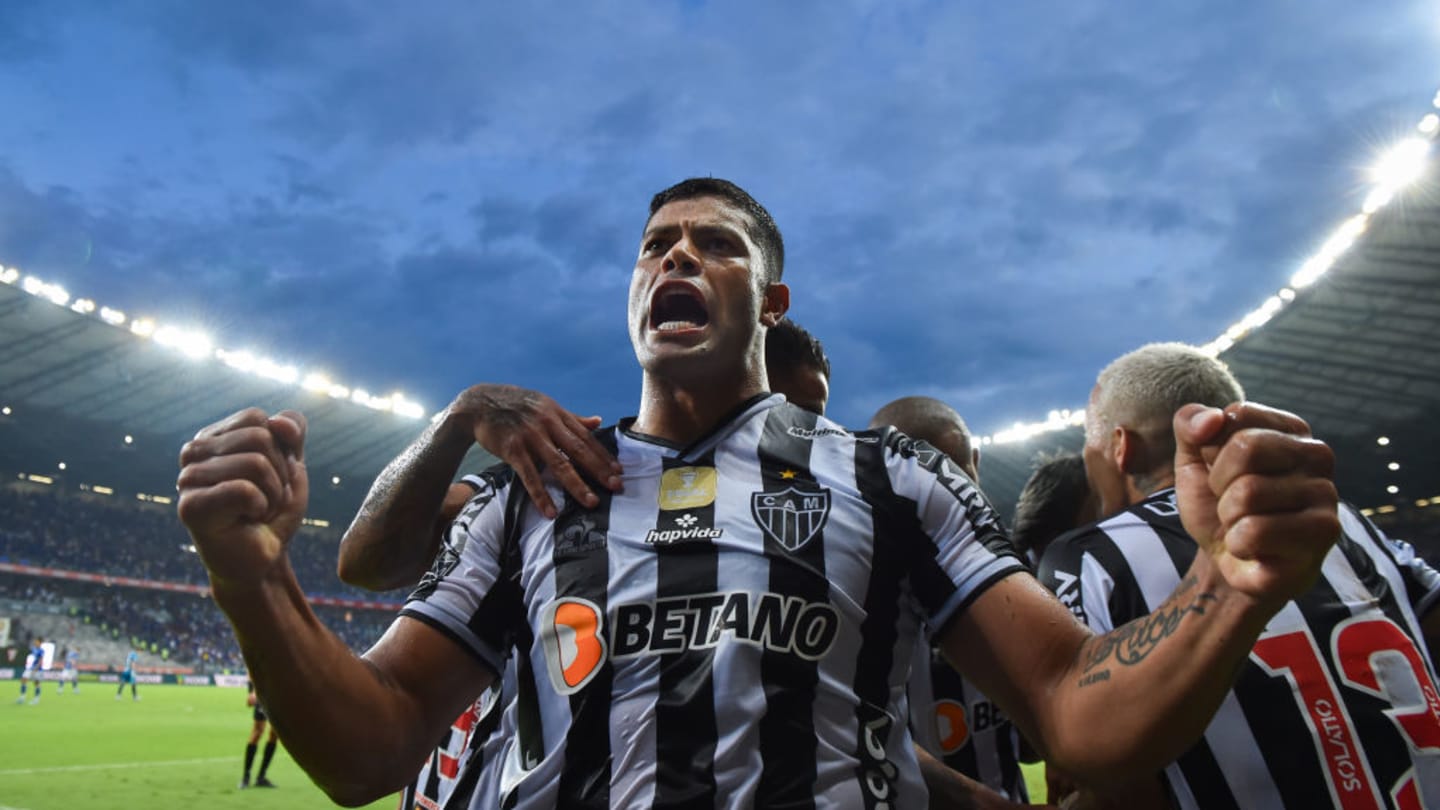 5 motivos pelos quais o Fluminense precisa encarar a Sul-Americana como prioridade - 3