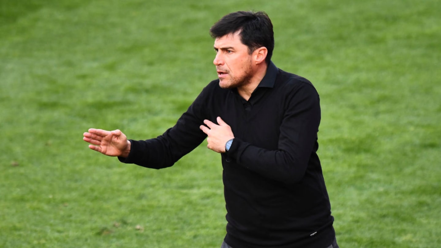 9 de Outubro x Internacional: onde assistir ao vivo, prováveis escalações, hora e local; Colorado na Sul-Americana - 1