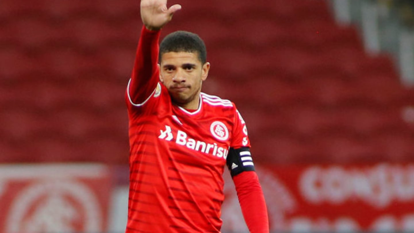 9 de Outubro x Internacional: onde assistir ao vivo, prováveis escalações, hora e local; Colorado na Sul-Americana - 3