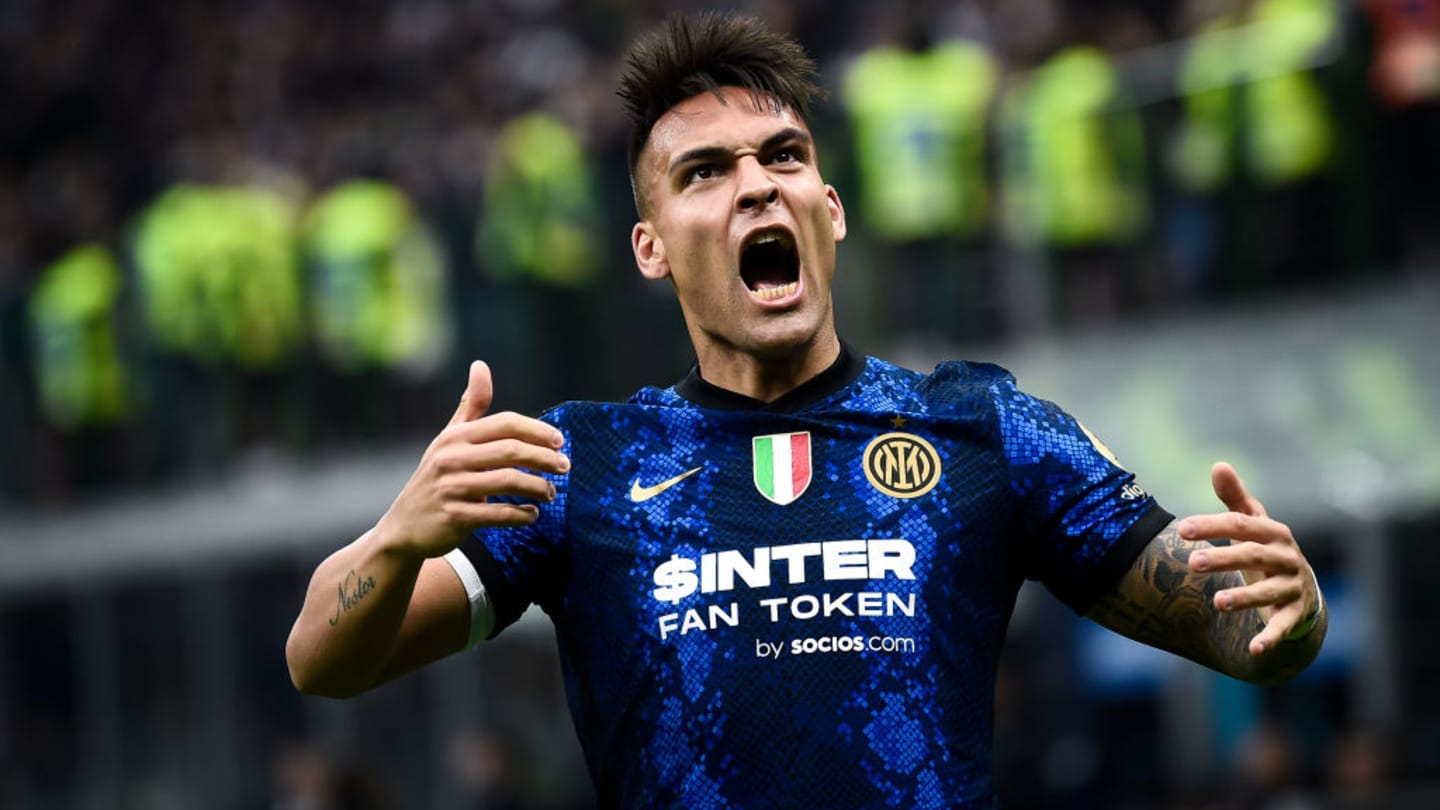 Dança das cadeiras? Potencial saída de Suárez faz Atlético de Madrid considerar dois destaques do futebol europeu - 1