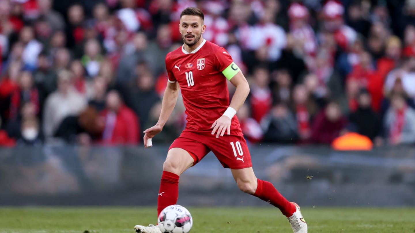 Intensidade europeia e equilíbrio africano: o ranking de forças do grupo do Brasil na Copa do Mundo - 1