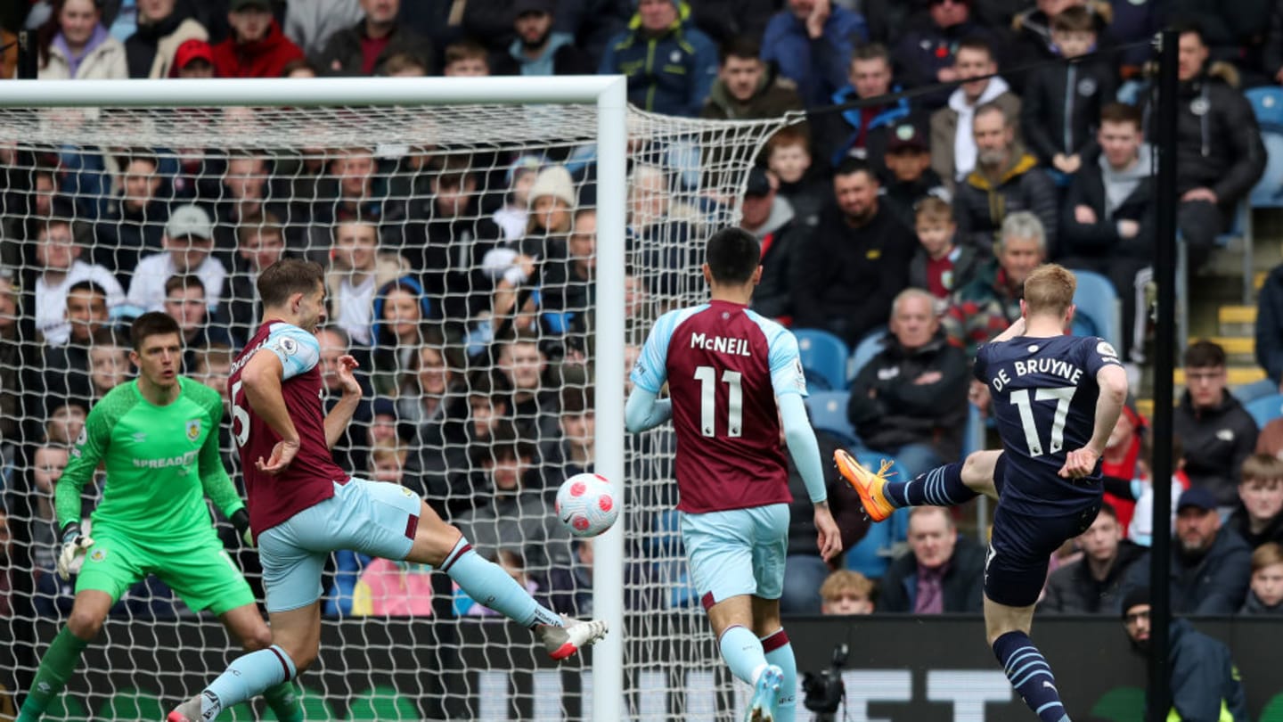 Manchester City x Atlético de Madrid: onde assistir ao vivo, prováveis escalações, hora e local; jogão na Champions - 1