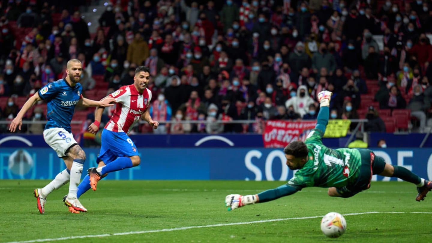 Manchester City x Atlético de Madrid: onde assistir ao vivo, prováveis escalações, hora e local; jogão na Champions - 2