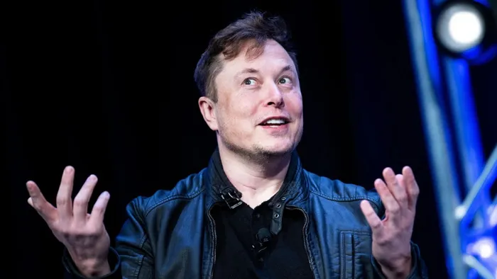 O que é a “pílula de veneno” que o Twitter quer usar contra Elon Musk? - 1