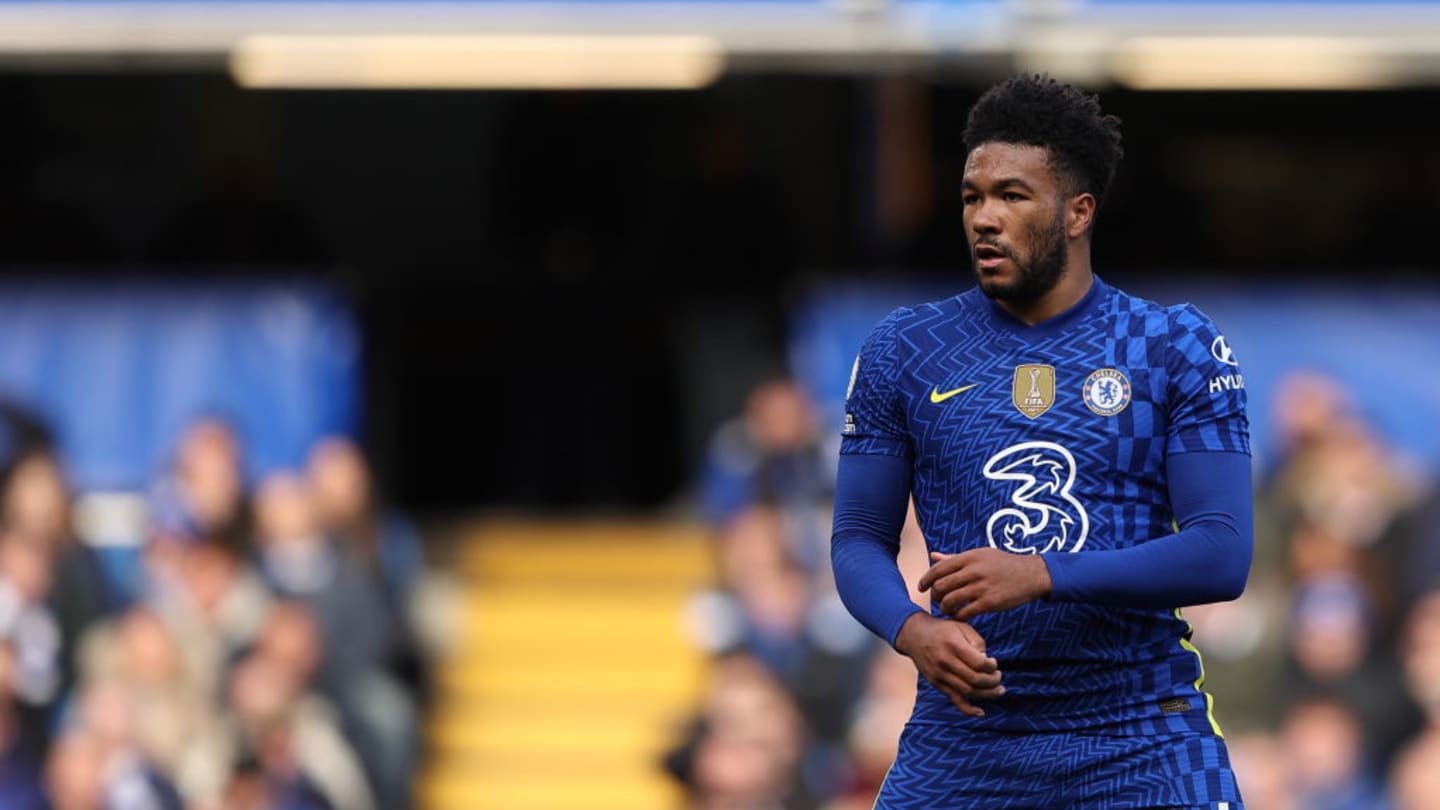 O XI ideal combinado mais valioso do duelo entre Chelsea e Real Madrid, pela Champions - 2