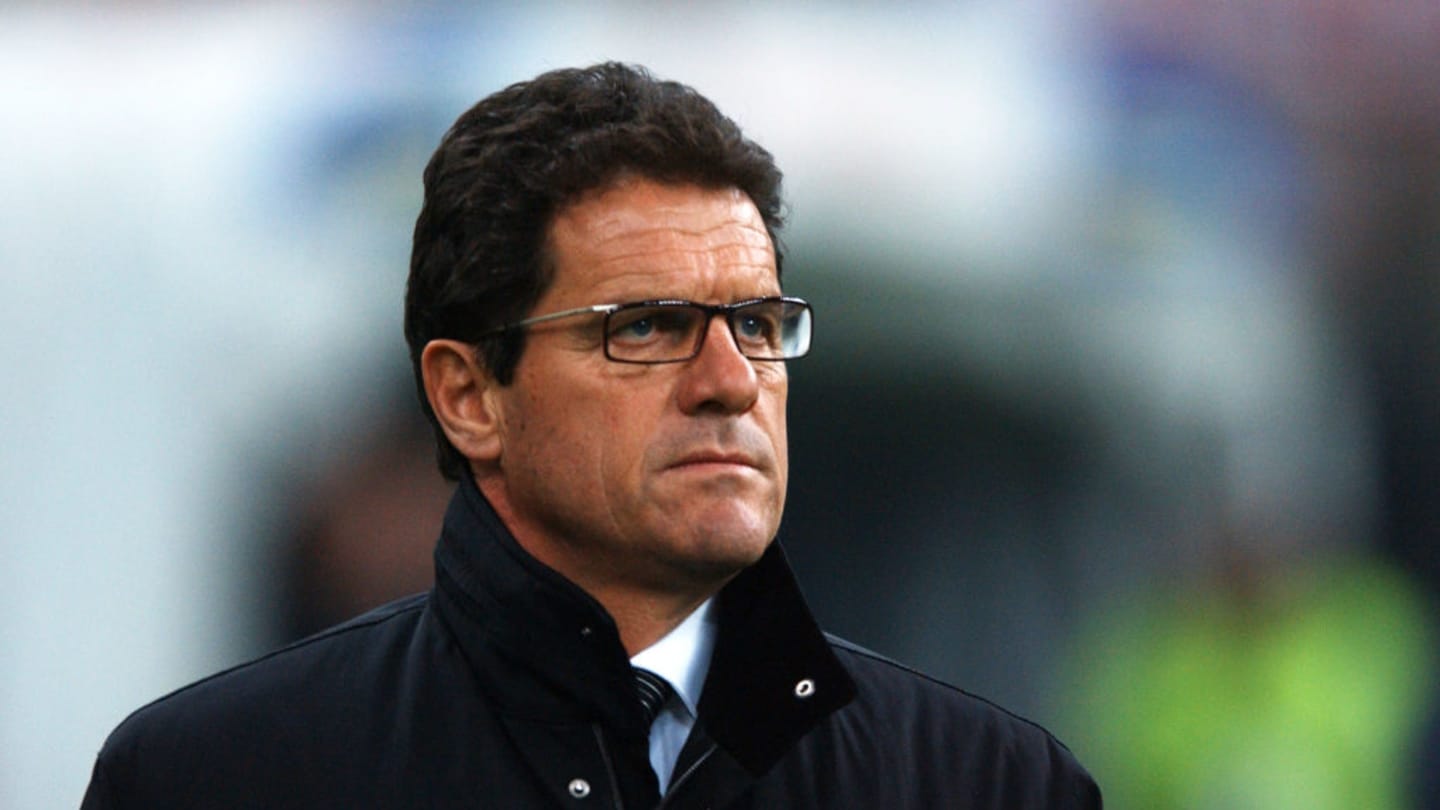 Porto pode superar recorde de invencibilidade entre principais ligas europeias e, de quebra, ainda ser campeão - 2