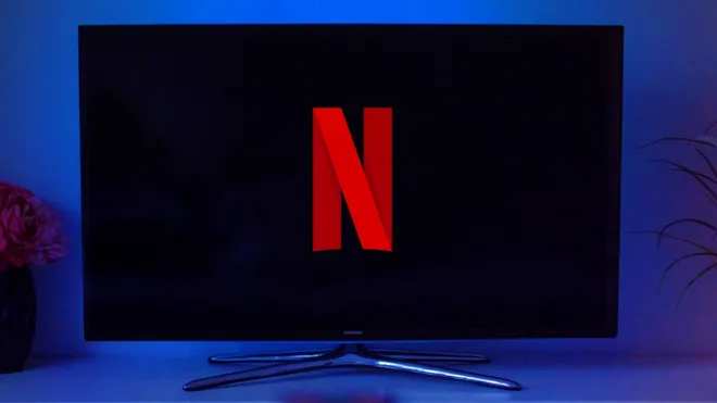 Quantas pessoas podem usar a Netflix ao mesmo tempo? - 2