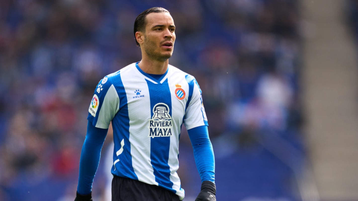 Real Sociedad x Espanyol: onde assistir ao vivo, prováveis escalações, hora e local; desfecho de rodada em LaLiga - 2