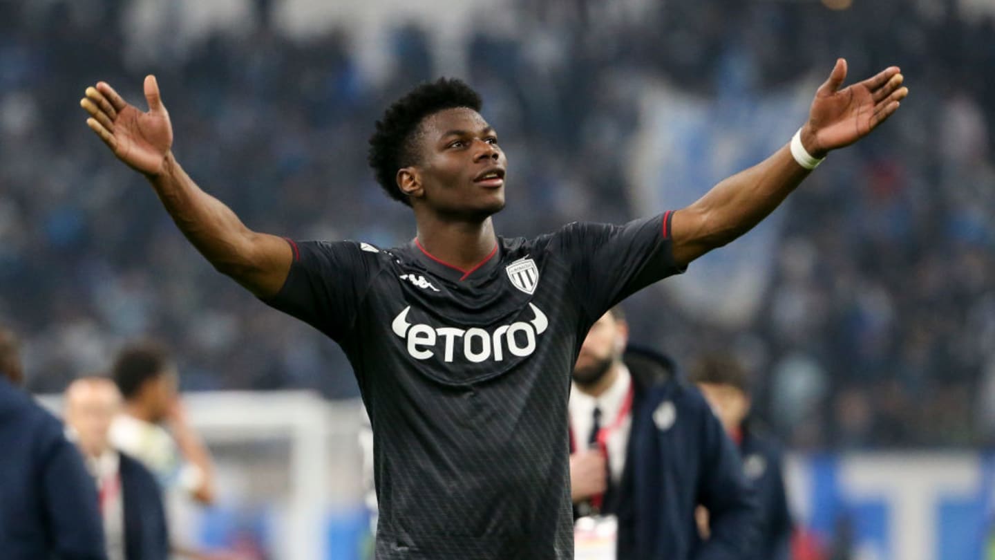 Últimas notícias e rumores do mercado de transferências: Gnabry, Mbappé, Rüdiger e mais - 1