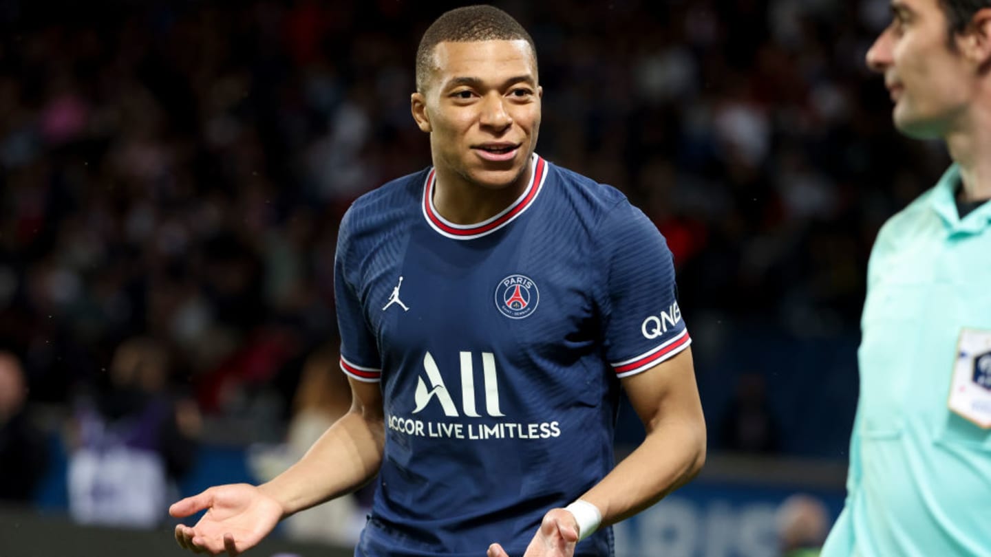 Últimas notícias e rumores do mercado de transferências: Gnabry, Mbappé, Rüdiger e mais - 2