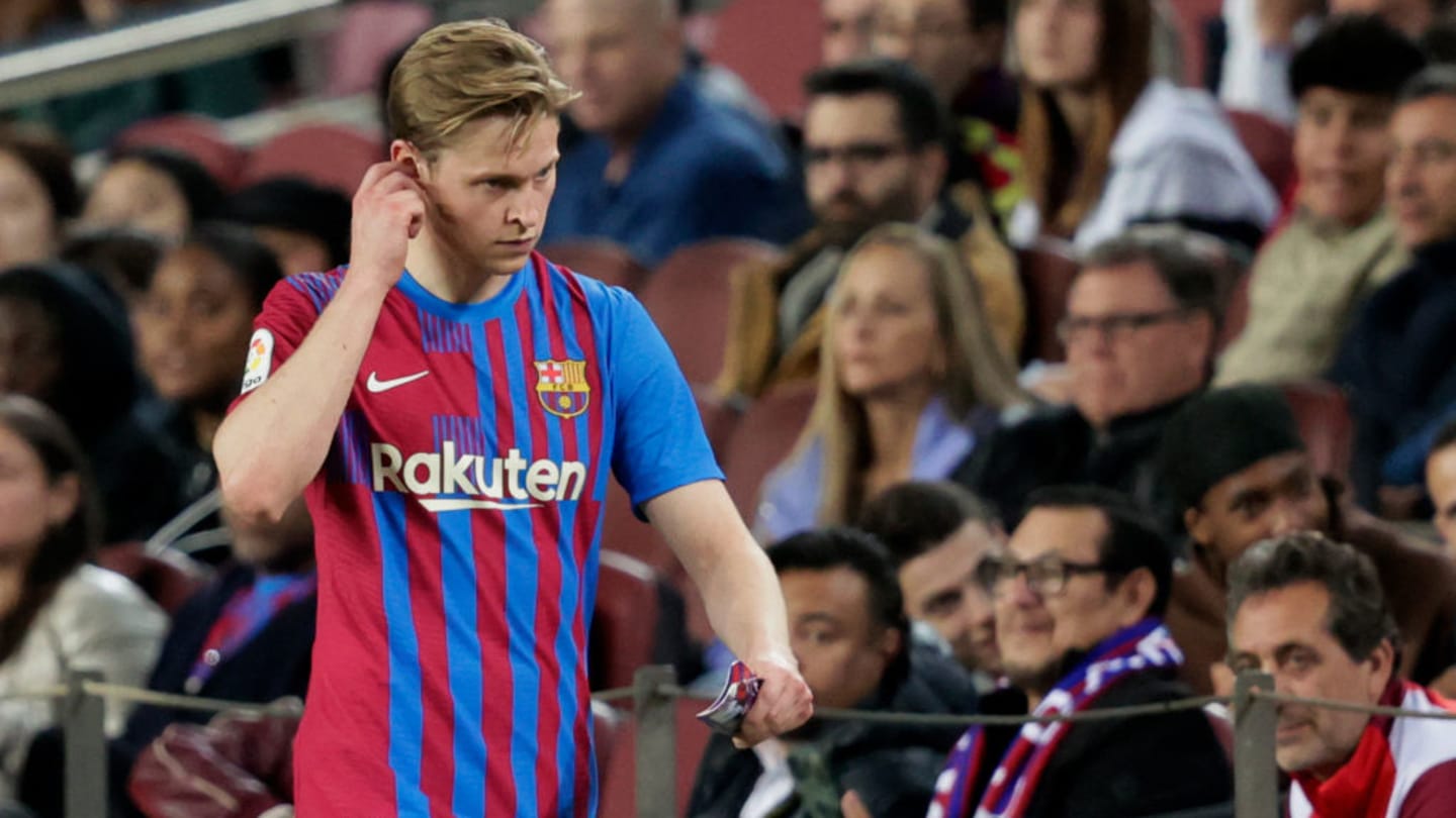 Últimas notícias e rumores do mercado de transferências: Gnabry, Mbappé, Rüdiger e mais - 3