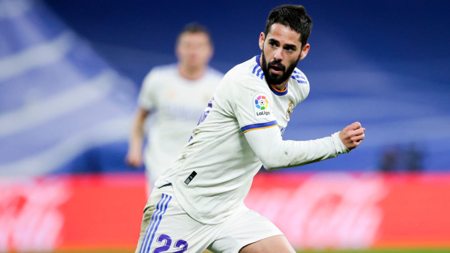 Últimas notícias e rumores do mercado de transferências: Gnabry, Mbappé, Rüdiger e mais - 7