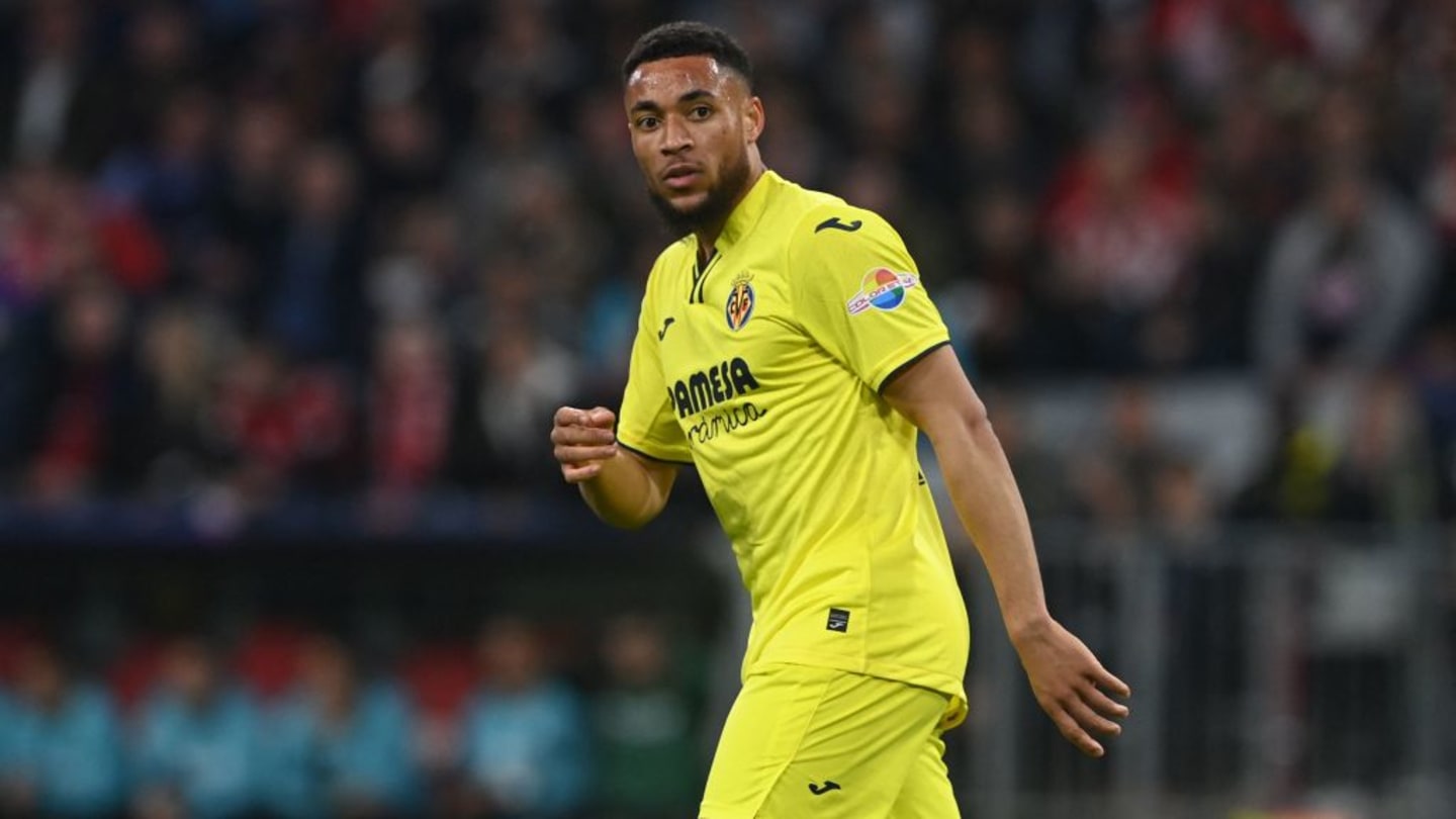 Últimas notícias e rumores do mercado de transferências: Gnabry, Mbappé, Rüdiger e mais - 8