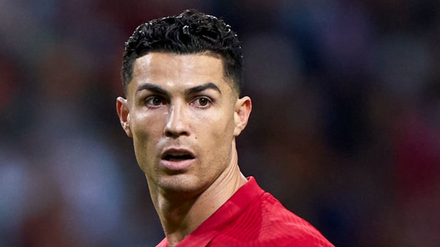 10 jogadores que chegaram a ser os mais caros do mundo nos últimos 30 anos - 7