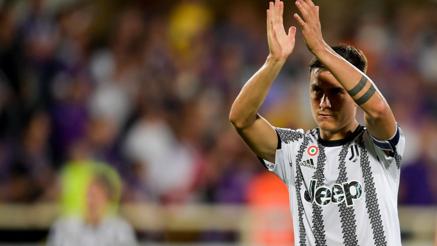 6 grandes jogadores que se despediram do seu clube no último final de semana - 3