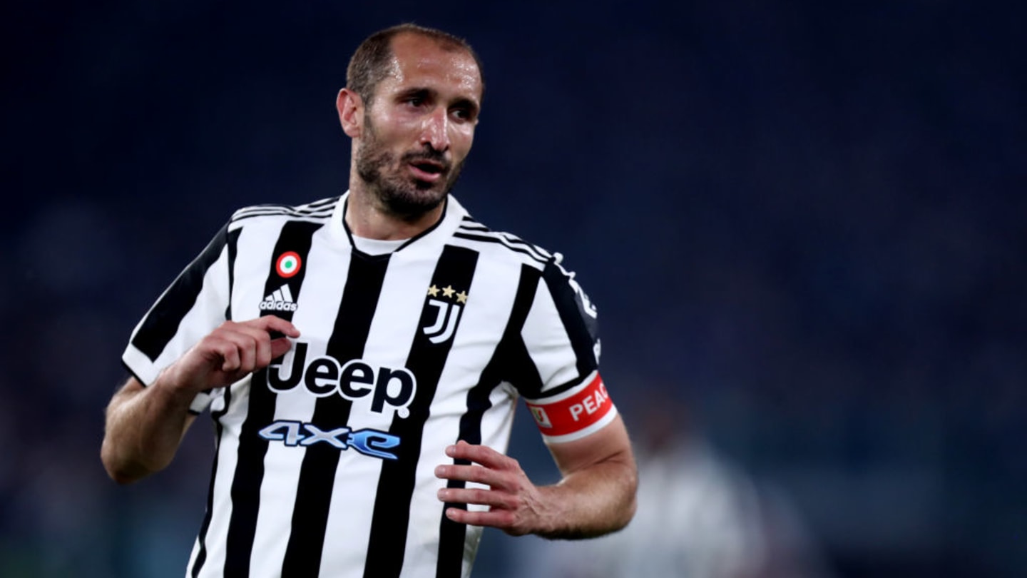 7 despedidas que deixarão torcidas tristes neste mercado de verão - 1