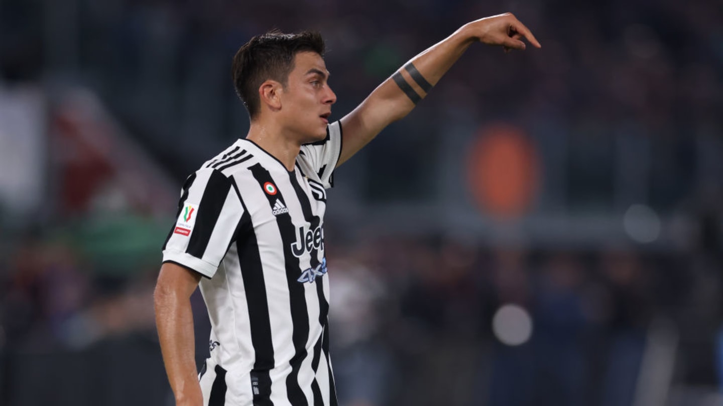 7 despedidas que deixarão torcidas tristes neste mercado de verão - 3