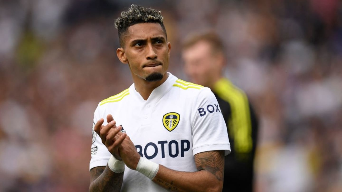 7 despedidas que deixarão torcidas tristes neste mercado de verão - 5