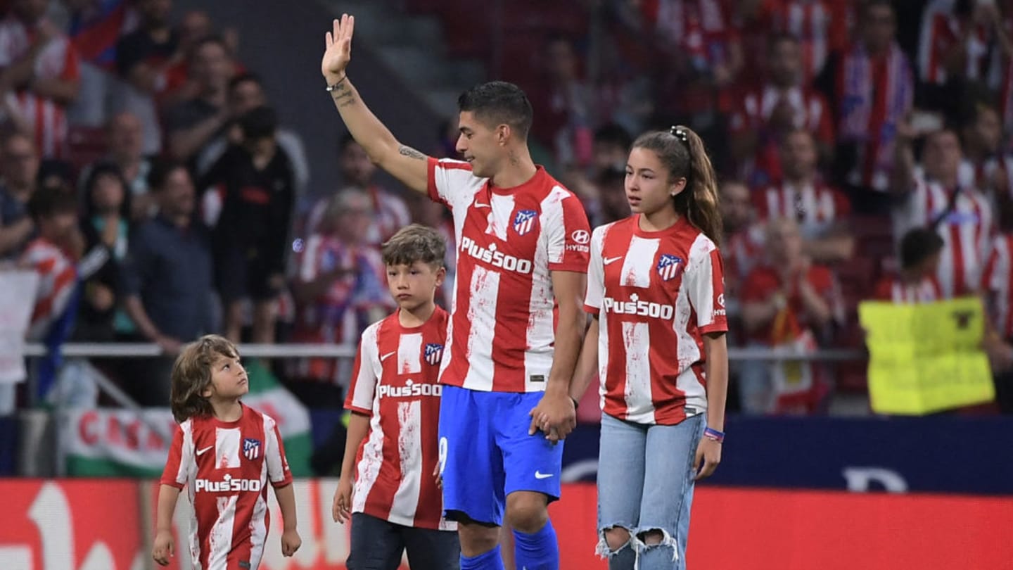 7 despedidas que deixarão torcidas tristes neste mercado de verão - 7