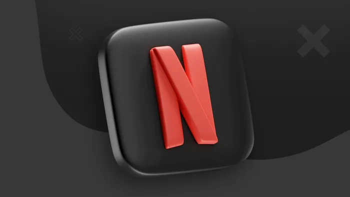 A NETFLIX finalmente chegou no seu AUGE? - 1