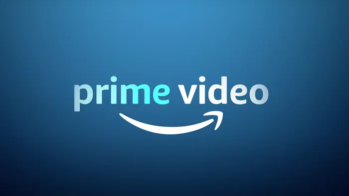 Amazon Prime fica mais caro no Brasil. O que isso impacta? - 1