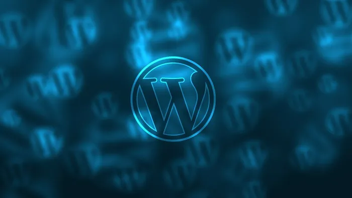 Campanha maliciosa no WordPress redireciona usuários para sites falsos - 1