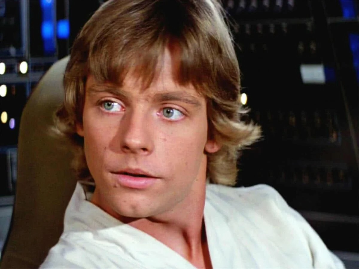 Chefe de nova série de Star Wars está feliz por não usar personagens clássicos: “Não, obrigada” - 1