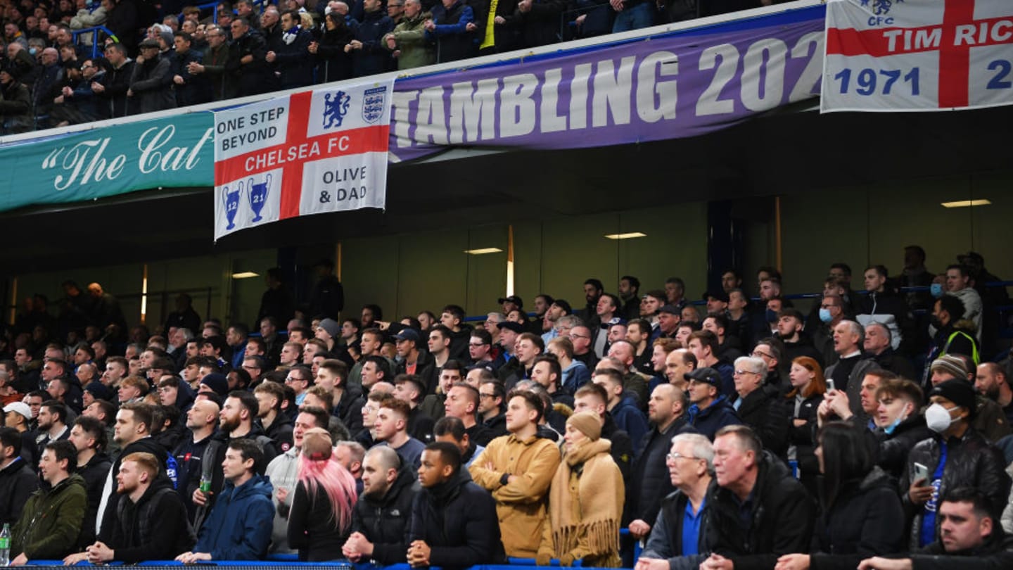 Chelsea x Leicester: onde assistir ao vivo, prováveis escalações, hora e local; jogo para cumprir tabela na Premier - 1