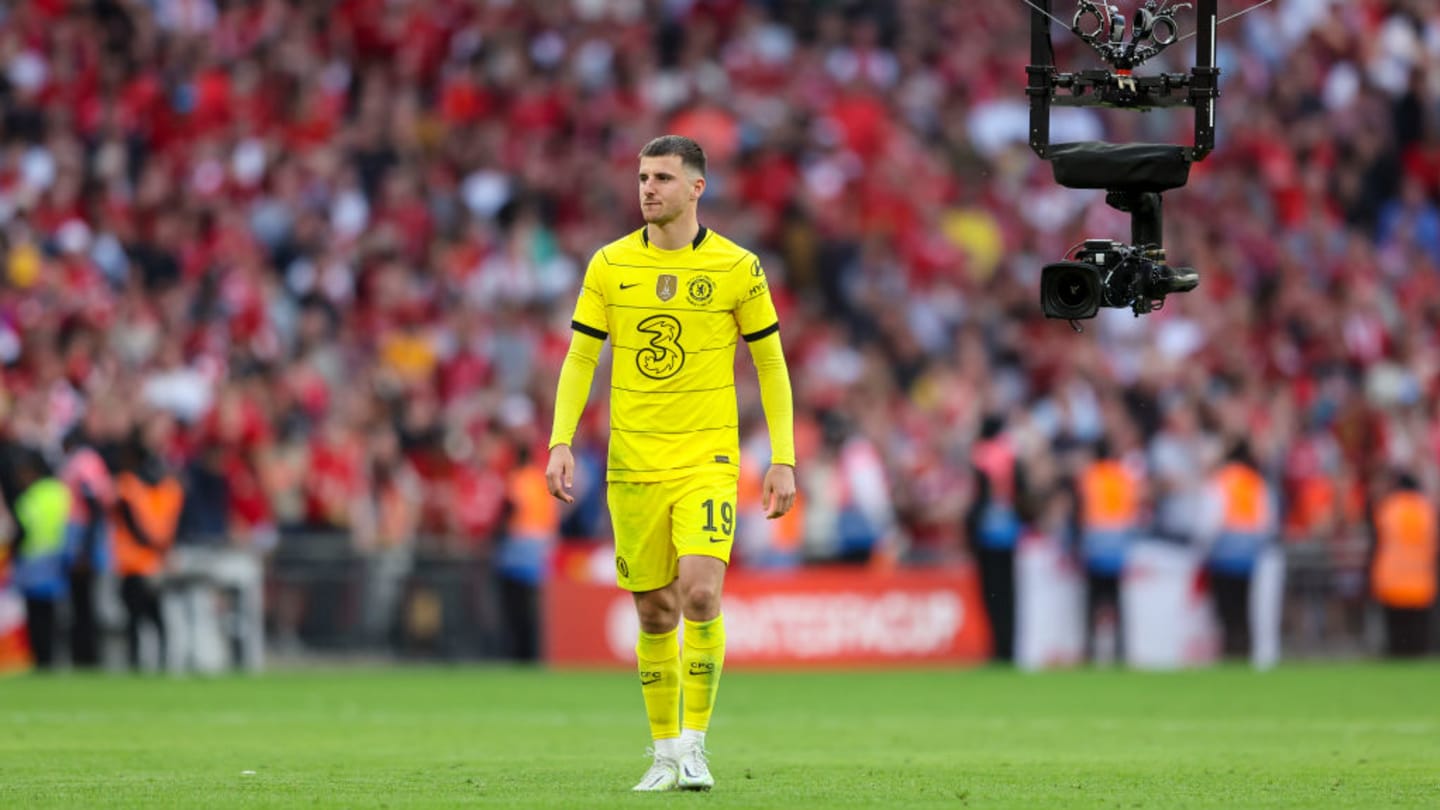 Chelsea x Leicester: onde assistir ao vivo, prováveis escalações, hora e local; jogo para cumprir tabela na Premier - 2