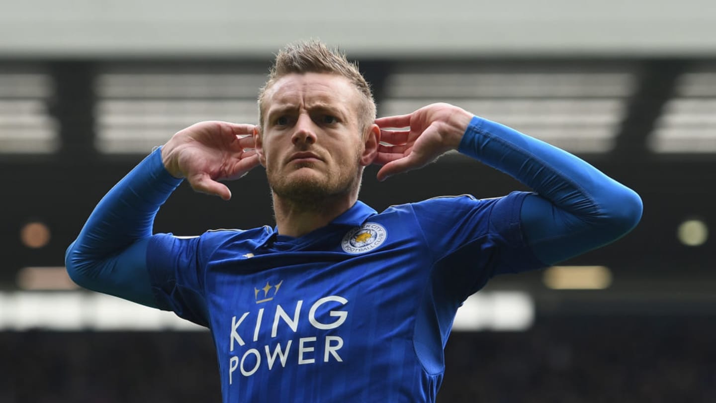 Chelsea x Leicester: onde assistir ao vivo, prováveis escalações, hora e local; jogo para cumprir tabela na Premier - 3