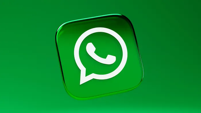 Como adicionar contato no WhatsApp Web - 1