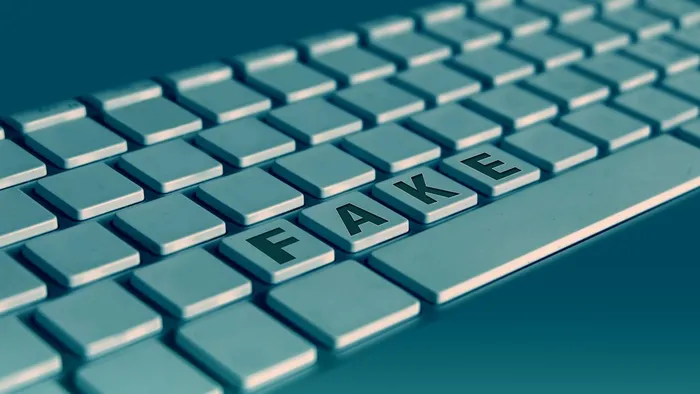 Como funciona a plataforma que reconhece fake news automaticamente? - 1