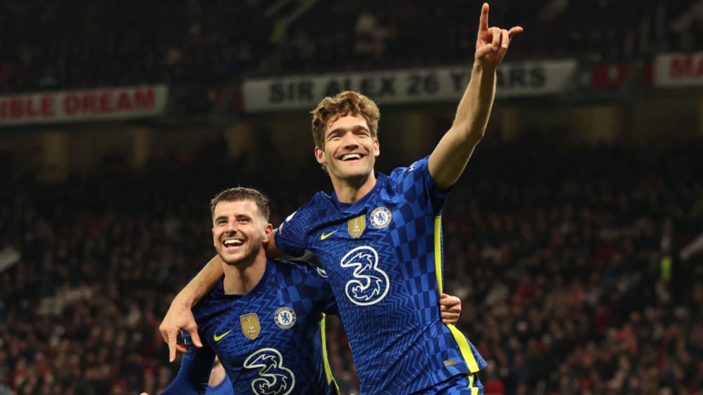 Everton x Chelsea: onde assistir ao vivo, prováveis escalações, hora e local; time da casa luta contra o Z-4 - 3