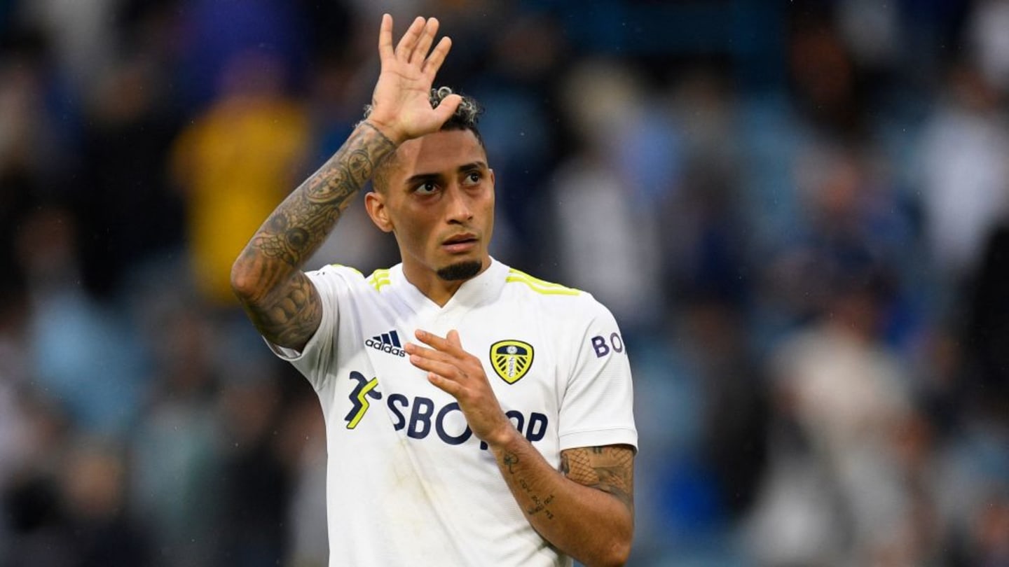 Leeds x Chelsea: onde assistir ao vivo, prováveis escalações, hora e local; Blues tentam se manter no G-4 - 1