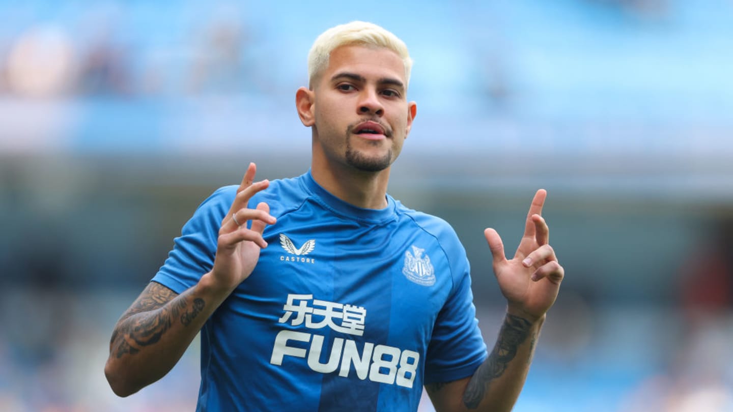 Newcastle x Arsenal: onde assistir ao vivo, prováveis escalações, hora e local: só vitória interessa aos Gunners - 2