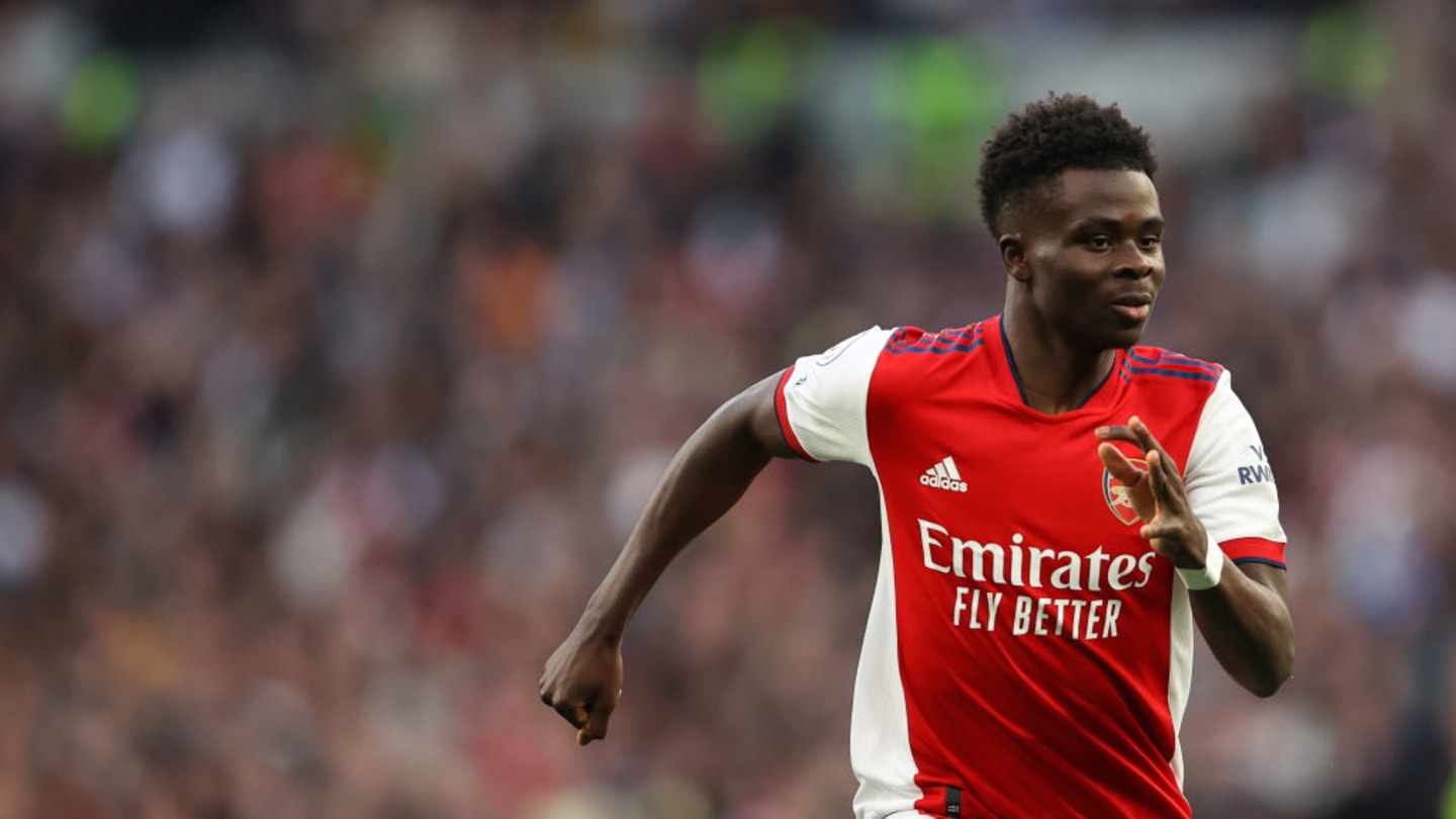 Newcastle x Arsenal: onde assistir ao vivo, prováveis escalações, hora e local: só vitória interessa aos Gunners - 3