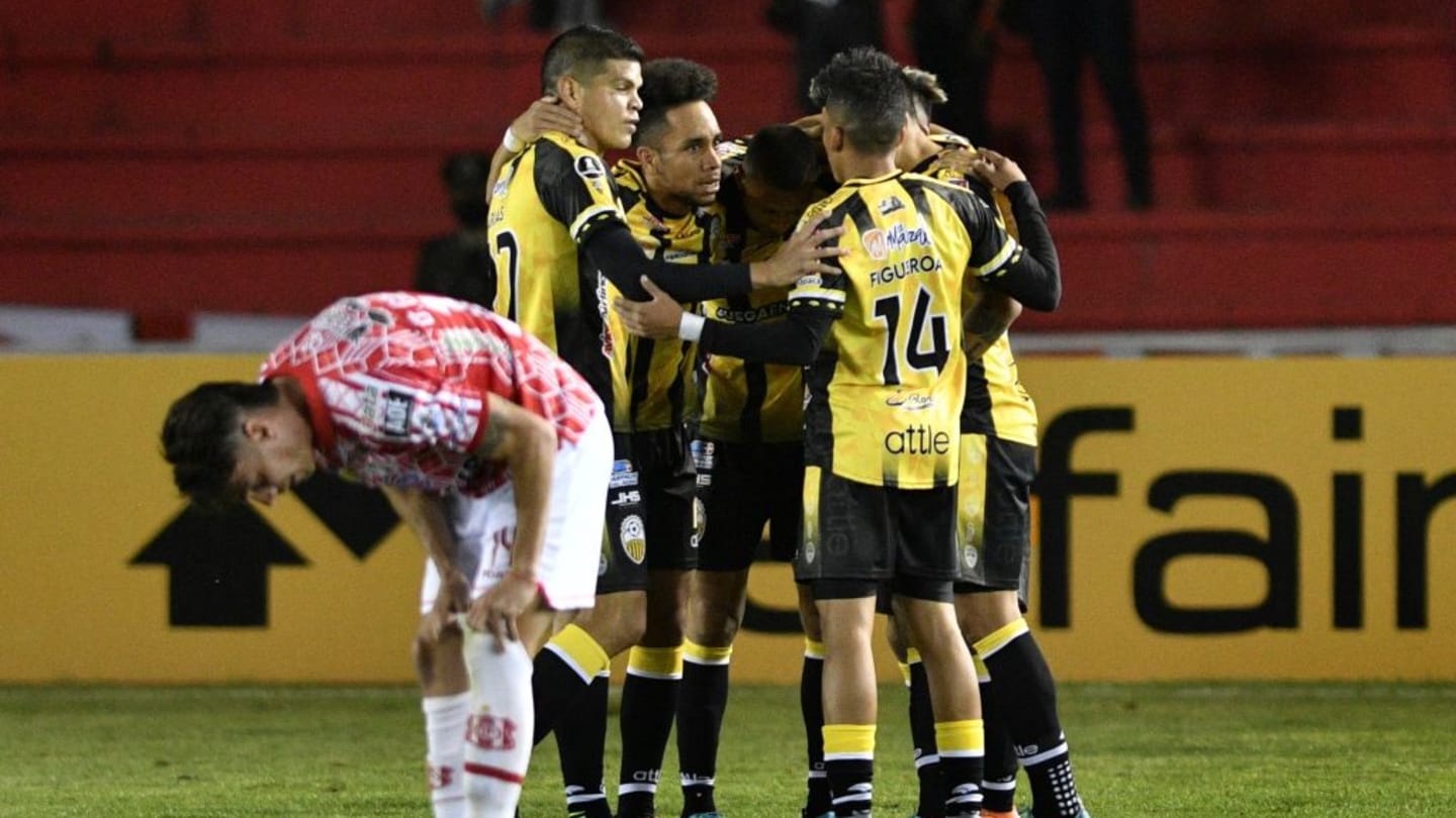 Palmeiras x Deportivo Táchira: onde assistir ao vivo, prováveis escalações, hora e local; Verdão busca recordes - 3