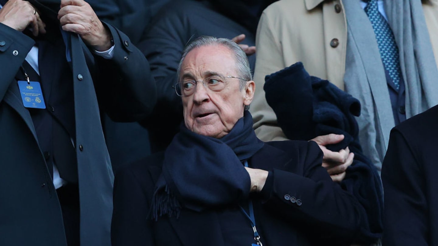 Real Madrid prepara proposta de 120 milhões de euros para ter Rafael Leão, do Milan - 1