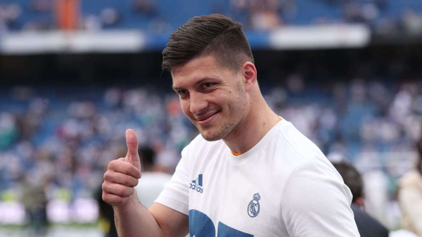 Últimas notícias e rumores do mercado de transferências na Europa: Casemiro, Haaland, Cristiano Ronaldo e mais - 1