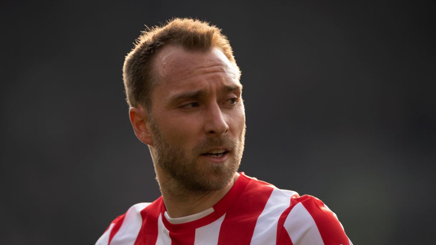 Últimas notícias e rumores do mercado de transferências na Europa: Casemiro, Haaland, Cristiano Ronaldo e mais - 2