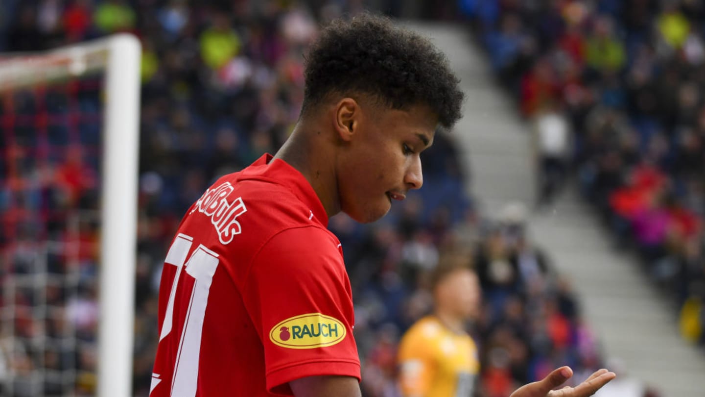 Últimas notícias e rumores do mercado de transferências na Europa: Casemiro, Haaland, Cristiano Ronaldo e mais - 3