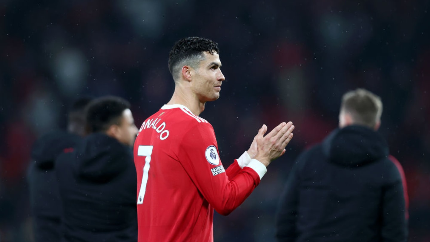 Últimas notícias e rumores do mercado de transferências na Europa: Casemiro, Haaland, Cristiano Ronaldo e mais - 5